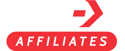 wp